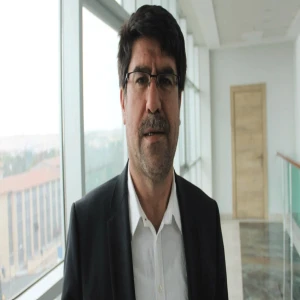 Başkan Coşkun'dan üyelere teşekkür: "Güvenin adresi olduk"