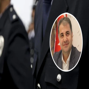 Duyum değil bilgi: Gazeteci Aksan yazdı, atama müjdesi geldi