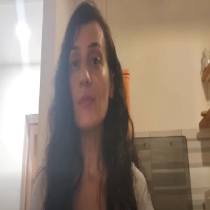 Şanlıurfalılara nefret saçan sözler: "Lanetliler... Bu şehri komple yakmak istiyorum!"