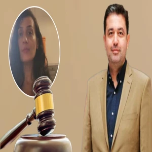Şanlıurfa'ya hakaret yağdırmıştı... Avukat Altıparmak'tan dernek ve vakıflara 'dava' önerisi