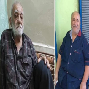 Şanlıurfalı ailede çifte yas: Ete lezzet katan usta ile abisi hayatını kaybetti!