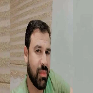 Şanlıurfa’da feci olay! Akıma kapıldı...