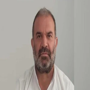 Şanlıurfa'da diyanet camiasının acı kaybı: Kalbine yenik düştü