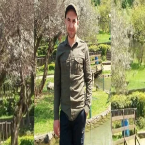 Bursa'da kaza Şanlıurfa'da yas: Genç isimden acı haber geldi