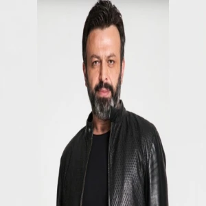 Oyuncu Serhat Kılıç'tan acı haber: Evinde ölü bulundu