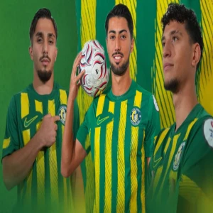 Şanlıurfaspor'dan 3 hamle birden: Defans ve forvete takviye!