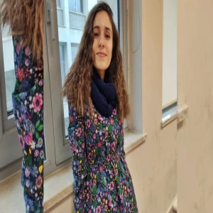 Gülistan Doku soruşturması 6’ncı dalga: 7 ilde operasyon!