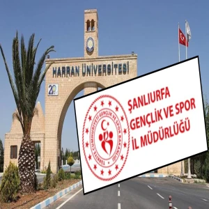 Şanlıurfa'da öğrenciler dikkat! TEKNOFEST öncesi KYK yurdu ile ilgili açıklama...