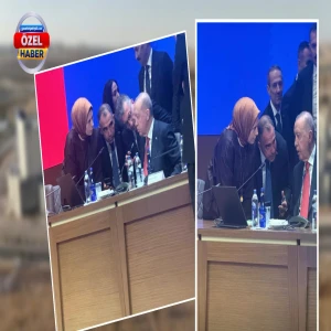 Şanlıurfalıların sesi Ankara'dan duyuldu: Özelleştirilen arazi artık Cumhurbaşkanı'nın da gündeminde!