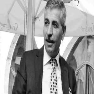 Şanlıurfa'da acı olay: Mahalle Muhtarı hayatını kaybetti!