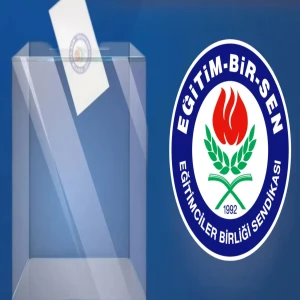 Eğitim-Bir-Sen Şanlıurfa'da yeni döneme doğru... İstikrar mı, değişim mi?