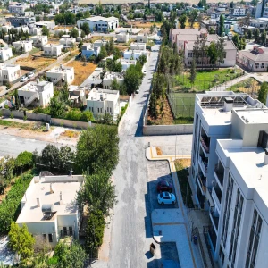 Harran’da kış öncesi ulaşım tedbiri