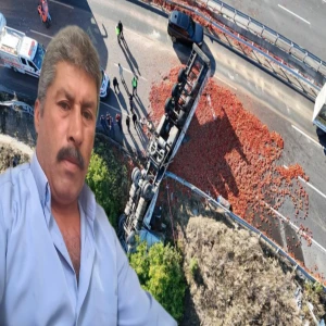 Uşak'ta kaza, Şanlıurfa'da yas: Kilometrelerce uzakta acı son...