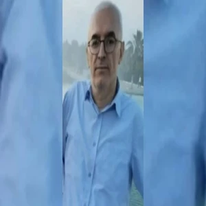 Şanlıurfa'da müdürlük personelinden acı haber