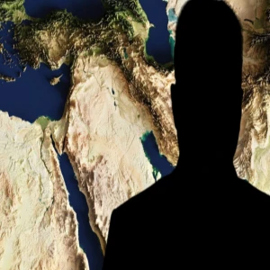 Orta Doğu'nun en zengin aileleri açıklandı: Şanlıurfalı isim listede...