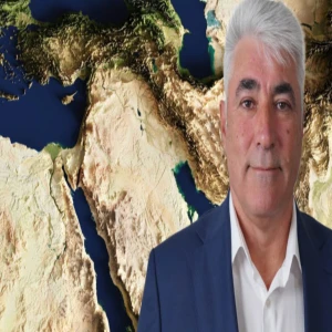 Orta Doğu'nun en zengin aileleri açıklandı: Şanlıurfalı isim listede...