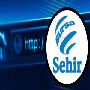 Erdoğan’ın fotoğrafını logosuna koyan gazeteye Faruk Çelik’in şikayetiyle erişim engeli