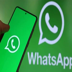 WhatsApp'ta pasta emojili doğum günü dönemi!