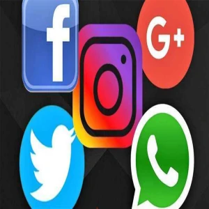 WhatsApp’ta yeni dönem! Ücretli…