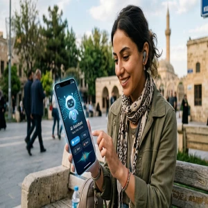 Yapay zeka hafızayı zayıflatıyor mu? İşte şaşırtıcı sonuçlar