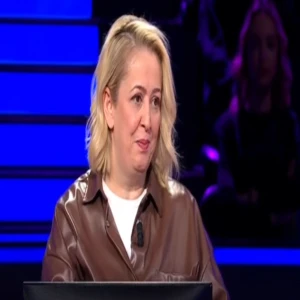 Milyoner'de Şanlıurfalı yarışmacının hikayesi yürek burktu: "Dizi sahnesi gibi"