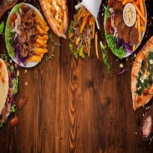 Dünyanın en iyi 100 mutfağı açıklandı! İşte Türkiye’nin sıralamadaki yeri…