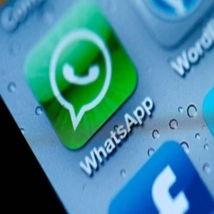 Whatsapp’ta dedikodu yaptı, işten atıldı! Mahkemeden karar...