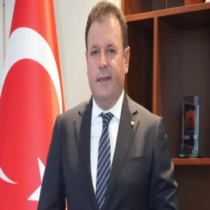 Şanlıurfa’nın imajı ve güvenliği için çağrı! ŞUTSO başkanı ses yükseltti