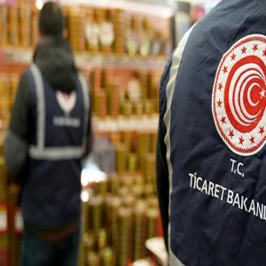 Yılbaşı alışverişinde dikkat! Bakanlıktan tüketicilere kritik uyarı…