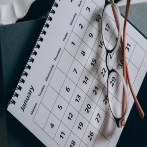 Yılbaşı arifesi tatil mi? 2026 yılbaşı tatili Şanlıurfa'da nasıl olacak?