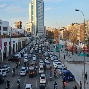 Türkiye’de bu istatistiği yakalayan sadece 7 il var! Şanlıurfa da listede…