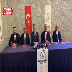 YRP Genel Başkanı Kılıç’tan Başkan Gülpınar’a sitem! “Keşke söz verdiğimiz gibi devam edebilseydik”