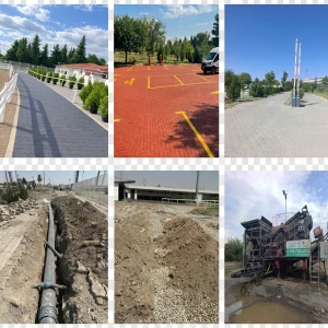 Şanlıurfa Hipodromunda sezon öncesi büyük değişim