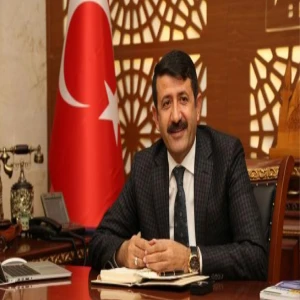 Mehmet Ekinci sessizliğini bozdu: Tüm kirli iftiralara rağmen duruşumu bozmadım