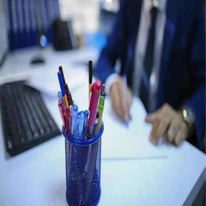 Yüzlerce personel alınacak! Şanlıurfa’ya da kontenjan ayrıldı