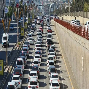 Zam yağmuru sonrası Şanlıurfa’ya rahat nefes aldıracak haber! 6 lira birden…