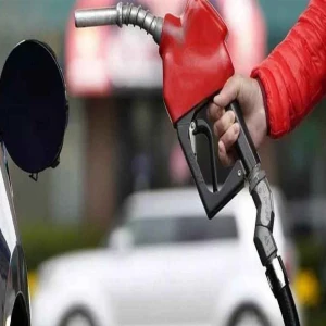 Zam tabelaya yansıdı: Urfa’da benzin ve motorin kaç TL oldu?