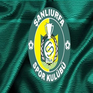 Şanlıurfaspor’un TOGG ve sürpriz hediyeli çekiliş tarihi değişti