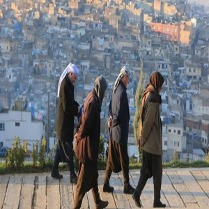 Şanlıurfa’da emeklilere tamamen ücretsiz! Uygulama hayata geçti