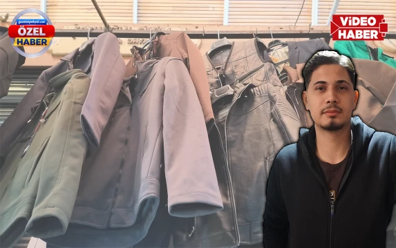 Şanlıurfa’da kışlık alışveriş cep yakıyor! 4 kişilik ailenin masrafı belli oldu