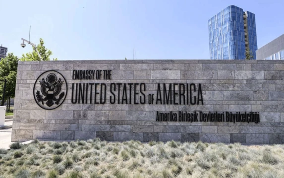 İran’a saldıran ABD’den Şanlıurfa uyarısı!