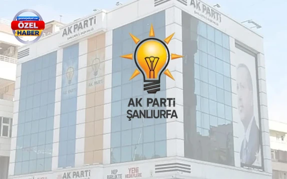 Açılışını Cumhurbaşkanı Erdoğan yapacak! İşte sürpriz detay…