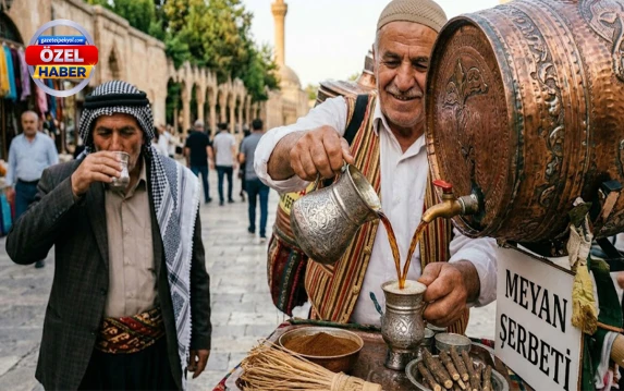 Ramazan'da alan olmadı şimdi kapış kapış gidiyor! Sıcaklıklara birebir