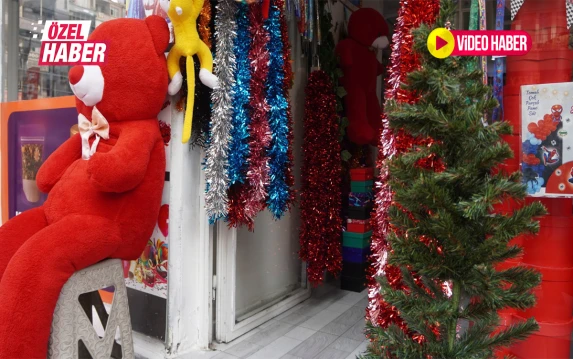 Şanlıurfa’da ‘olmaz’ denilen oldu: Esnaf bile gördüğü ilgiye şaşırdı!