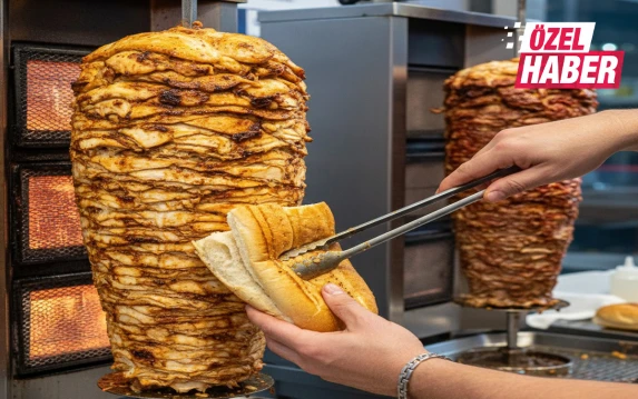 İstanbul’daki ‘zehir’ Urfa’yı vurdu! Esnaf kan ağlıyor