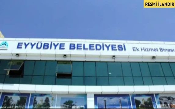 BİLGİSAYAR VE BİLGİSAYAR MALZEMELERİ SATIN ALINACAKTIR