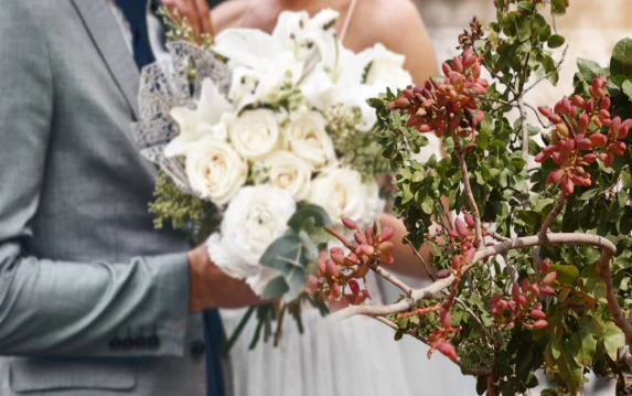 Şanlıurfa’da ‘fıstık gibi’ hayaller başka bahara kaldı!