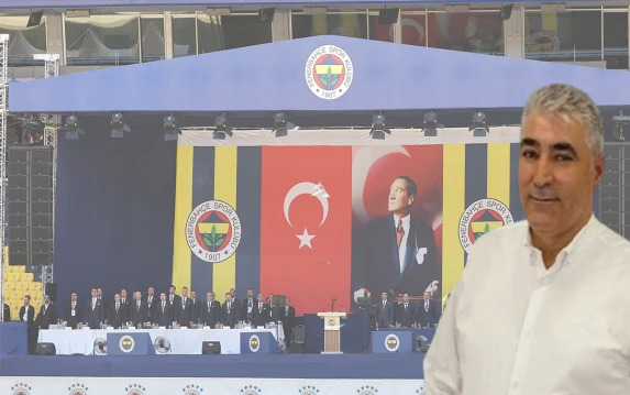 Şanlıurfalı milyarder bombayı patlattı! "Vedat Muriqi ve 3 dev isim daha!"