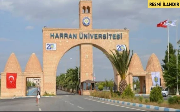 LABORATUVAR HİZMETİ ALINACAKTIR