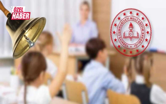 Çocuğunuzun ikinci dönem başarısı bu 15 güne bağlı! İşte uzmanlardan ‘altın’ reçete